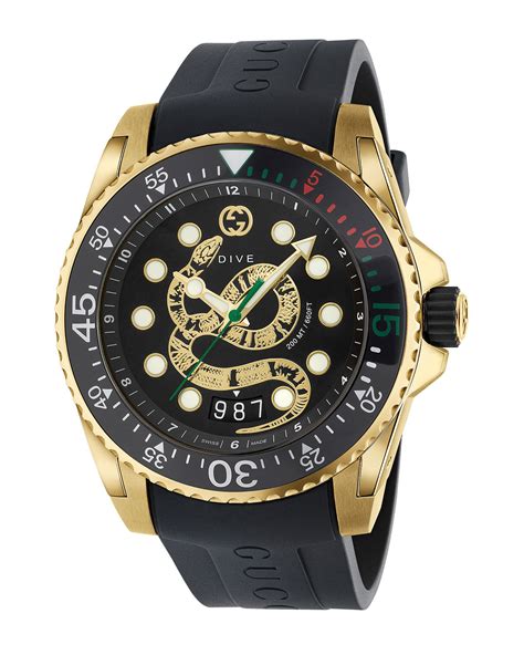 i gucci watch mens|gucci watches for men price.